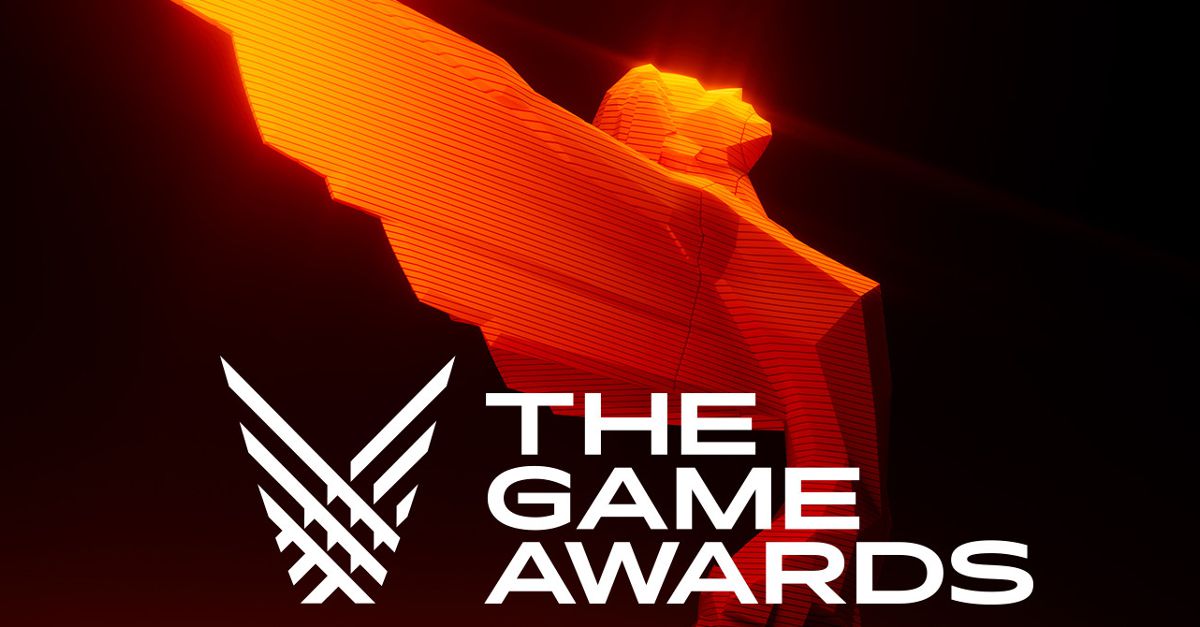 The Game Awards 2022 - Todos os vencedores - RP Tech